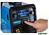 Сварочный инвертор Solaris ALUMIG-230DP Synergy Сварочный инвертор Solaris ALUMIG-230DP Synergy
