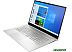 Ноутбук HP Envy 17t-ch100 436X3AV_1-CTO1 Ноутбук HP Envy 17t-ch100 436X3AV_1-CTO1