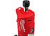 Прямошлифовальная машина Milwaukee M12 Fuel FDGS-422B 4933471436 (с 2-мя АКБ 2 Ah, 4 Ah)