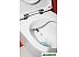 Унитаз Laufen Cleanet Navia Rimless 8206014000001