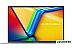 Ноутбук ASUS Vivobook 16 M1605YA-MB006