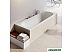 Ванна Ravak City Slim 180x80