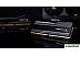Оперативная память G.Skill Trident Z5 Neo RGB 2x32ГБ DDR5 6000 МГц F5-6000J2836G32GX2-TZ5NR Оперативная память G.Skill Trident Z5 Neo RGB 2x32ГБ DDR5 6000 МГц F5-6000J2836G32GX2-TZ5NR