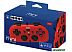 Геймпад HORI Mini Wired Gamepad (красный)