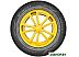 Автомобильные шины Viatti Bosco S/T V-526 235/60R18 103T