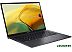 Ноутбук ASUS ZenBook 14 UM3402YA-KP688