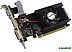 Видеокарта AFOX GeForce GT710 1GB DDR3 AF710-1024D3L5-V3