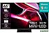 Телевизор Hisense 65UXKQ
