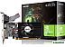 Видеокарта Arktek GeForce GT210 1GB DDR3 AKN210D3S1GL1