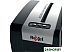 Шредер Rexel Secure MC6-SL Whisper-Shred