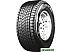 Автомобильные шины Bridgestone Blizzak DM-Z3 285/75R16 116/113Q Автомобильные шины Bridgestone Blizzak DM-Z3 285/75R16 116/113Q