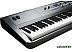Синтезатор Kurzweil SP1 Синтезатор Kurzweil SP1