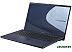 Ноутбук ASUS Expertbook B1 B1500CBA-BQ0039X Ноутбук ASUS Expertbook B1 B1500CBA-BQ0039X