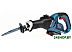 Сабельная пила Bosch GSA 18V-32 (06016A8102) (без АКБ)