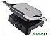 Электрогриль Endever GRILLMASTER 220
