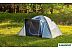 Палатка туристическая Acamper MONODOME XL blue