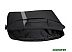 Сумка для ноутбука PC Pet Black 15.6 (PCP-1001RD)