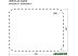 Кухонная мойка IDDIS Basic BAS65SRi77
