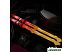 Оперативная память Kingston FURY Beast RGB 8GB DDR4 PC4-29800 KF437C19BBA/8