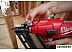 Milwaukee M18 FFN-0C 4933471406 (без АКБ)