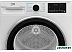 Сушильная машина BEKO B5T69233