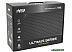 Блок питания Hiper HPB-750FMK2 Ultimus Блок питания Hiper HPB-750FMK2 Ultimus