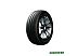 Автомобильные шины Michelin Primacy 4 195/65R15 91H