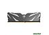 Оперативная память Netac Shadow II DDR5-4800 8GB C40 Black (NTSWD5P48SP-08K)
