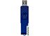 USB Flash Mirex Color Blade Swivel 3.0 256GB 13600-FM3BS256