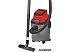 Пылесос Einhell TC-VC 18/15 Li - Solo (без АКБ и З/У)