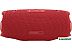 Беспроводная колонка JBL Charge 6 (красный) Беспроводная колонка JBL Charge 6 (красный)