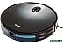 Робот-пылесос Genio Deluxe 480 Робот-пылесос Genio Deluxe 480