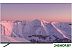 Телевизор BQ 65FSU32B