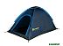 Треккинговая палатка Outventure Monodome 2 (сапфировый) Треккинговая палатка Outventure Monodome 2 (сапфировый)