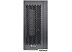 Корпус Thermaltake CTE E600 MX CA-1Y3-00M1WN-00