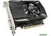 Видеокарта ASRock Phantom Gaming Radeon RX550 4G