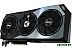 Видеокарта Gigabyte Aorus GeForce RTX 4080 16GB Master GV-N4080AORUS M-16GD