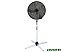 Вентилятор Polaris PSF 3040RC Вентилятор Polaris PSF 3040RC