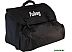 Автомобильный компрессор Fubag Roll Air 65/19