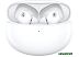 Наушники Oppo Enco Air 2 Pro (белый) Наушники Oppo Enco Air 2 Pro (белый)