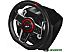 Игровой руль FlashFire SUZUKA Racing Wheel ES900R