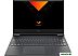 Игровой ноутбук HP Victus 16-e0070ur 4E1K2EA Игровой ноутбук HP Victus 16-e0070ur 4E1K2EA
