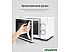 Микроволновая печь Comfee CMW207M02W