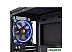 Корпус Thermaltake Suppressor F31 Tempered Glass Edition [CA-1E3-00M1WN-03]