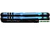 Оперативная память Kingston FURY Beast RGB 2x8GB DDR4 PC4-29800 KF437C19BBAK2/16