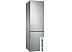 Холодильник Samsung RB37A5001SA/WT