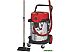 Пылесос Einhell TE-VC 2350 SACL