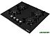Варочная панель GrandGermes HFG-60BK-CA Варочная панель GrandGermes HFG-60BK-CA