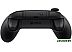 Геймпад Microsoft Xbox + USB-C кабель (черный)