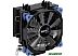 Кулер для процессора AeroCool Verkho 5 Dark